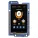 4Duino-24 Anzeigemodule 2,4" Arduino IDE PRG Display Touch Wifi