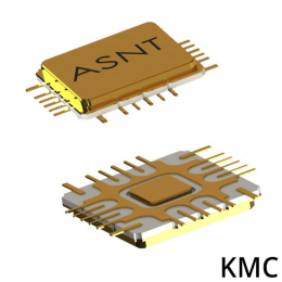 ASNT5141-KMC