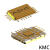 ASNT5107-KMC - undefined