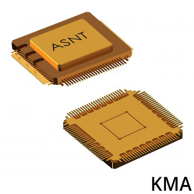 ASNT7122-KMA