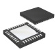 AK7755EN 54KB 18.6MHz VQFN-36-EP(6x6)  Digital Signal Processors / Controllers (DSPs/DSCs)