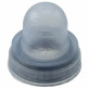 C1221/22 4 PUSHBUTTON FULL BOOT CLEAR