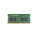 A4F08QD8BNWEME मॉड्यूल DDR4 SDRAM 8GB 260SODIMM