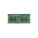 A4F08QD8BNWEME МОДУЛЬ DDR4 SDRAM 8 ГБ 260SODIMM