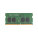 A4G04QC6BNWEME MODUL DDR4 SDRAM 4GB 260SO-UDIMM