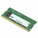 A4F08QD8BNPBSE MODUL DDR4 SDRAM 8GB 260SODIMM