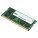 AW12M64B8BLK0MW मॉड्यूल DDR3 SDRAM 4GB 204SODIMM