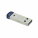 AF4GUFNDNC(I)-OEM USB FLASH DRIVE 4GB SLC USB 2.0