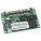 AF128GSSEL-OEM SSD 128 GB SLIM-SATA SLC SATA III