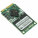 AF128GSSHI-OEM SSD 128 GB MSATA SLC SATA III