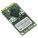 AF32GSSHI-OEM - SSD 32 GB MSATA SLC SATA III 3,3 V