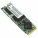AF32GSSIB-OEM - SSD 32 GB M.2-MODUL SLC SATA III