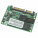 AF64GSSEL-OEM SSD 64 GB SLIM-SATA SLC SATA III