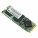 AF64GSSIB-OEM SSD 64GB M.2 MODULE SLC SATA III