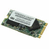 AF8GSSIA-OEM SSD 8GB M.2 मॉड्यूल SLC SATA III