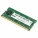 AW56P64B8BKK0M MODUL DDR3L SDRAM 2GB 204SODIMM
