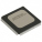 EPF8820ARC208-3 672 84 8000 RQFP-208(28x28) Программируемое логическое устройство (CPLD/FPGA)