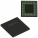 EPF6016BC256-2 1320 132 16000 BGA-256  Programmable Logic Device (CPLDs/FPGAs)