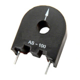 AS-115