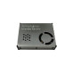 SM-UART-04L PM2.5 ИК-лазерный датчик пыли