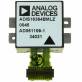 ADIS16364BMLZ Six Degrees of Freedom Inertial Sensor