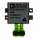 ADIS16365BMLZ Inertial Sensor Digital Output 5V 24-Pin Tray