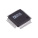 ADV7171WBSZ-REEL IC ENCODER NTSC/PAL ADV 44MQFP