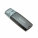 APHA016GR23CG-CM ФЛЕШ-КАРТА USB 16 ГБ MLC USB 2.0