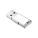 APHA008G2BACG-DTM USB FLASH DRIVE 8GB MLC USB 2.0