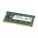 78.A2GC9.4000C MODUL DDR3 SDRAM 2GB 204SODIMM