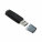 APHA004GR23CG-CM ФЛЕШ-КАРТА USB 4 ГБ MLC USB 2.0
