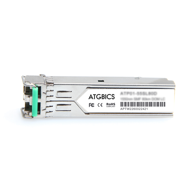 SFP-GD-BD34-C