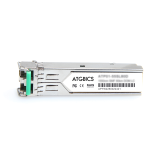 SFP-GE10KT13R15-C