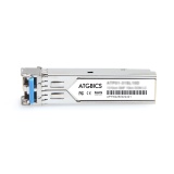 CWDM-SFP-1510-120-C