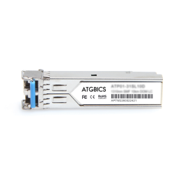 CWDM-SFP-2.5G-1510-40-C