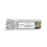 SFP-10G-CWDM 1490-80-C