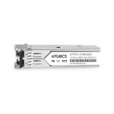 SFP-10OC48-IR-C