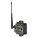 DX80N9X6S-PM8 - RF-GATEWAY 900-MHz-KNOTEN FHSS