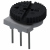 Electronic component classification-Thumbwheel Potentiometers