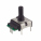 ECW1J-B24-BC0024L ROTARY ENCODER MECHANICAL 24PPR