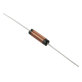 4628 Cable Glands, Strain Reliefs & Cord Grips L/T CORDGRIP M25X1.5 CBL DIA 13.0-16.0mm