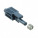 HFBR-4513Z Optical Fibre Cable -  Fiber Optical Transceivers