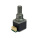 ENCOS16D2S65C ROTARY ENCODER OPTICAL 16PPR