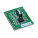 FSM305 Board Mount Motion & Position Sensors 9-axis IMU / AHRS module, 3D calibrated