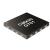 CMX90G701QF-R710 - undefined