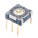 RDS-16S-7229-C-D Plugin  Rotary Encoders