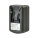 SMI10-5-K-I38 AC/DC-Adapter – Wandmontage – 10 Watt: 5 V bei 2 A – USB-A-Buchse ++ KEINE AC-EINGANGSBLADES ++ Lvl VI/T2