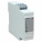 DPA01CM44 RELAIS-MONITOR 3PHASIG 208-480