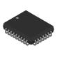 TN28F010-120 Микросхема микроконтроллера флэш-памяти
