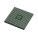 EP9307-IRZ Микропроцессор EP9 200 МГц 272TFBGA